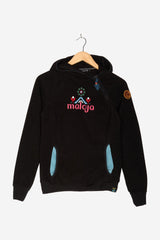 Hoodie für Damen