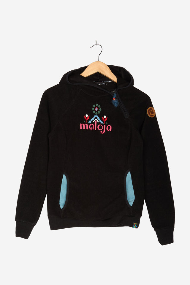 Hoodie für Damen