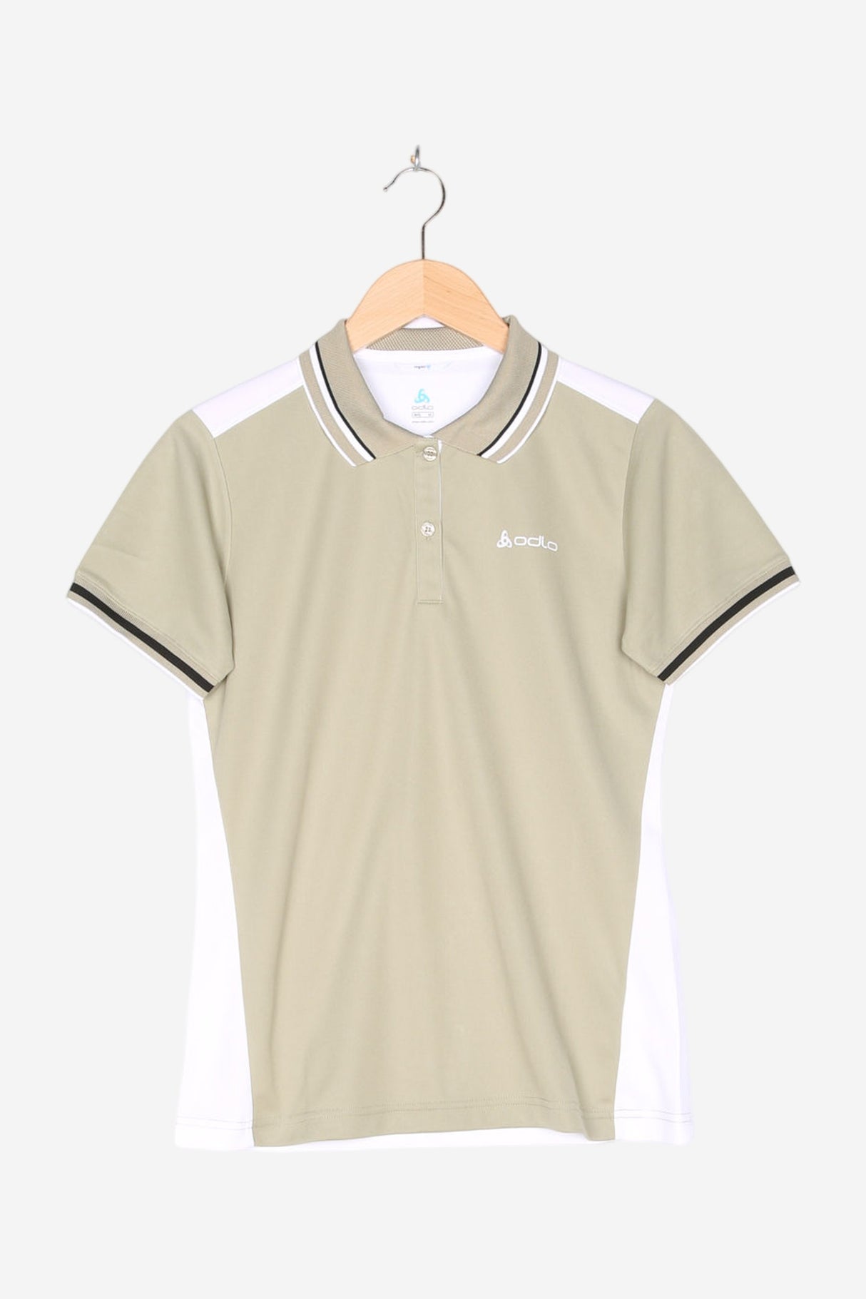 T-Shirt für Damen