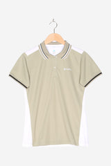 T-Shirt für Damen