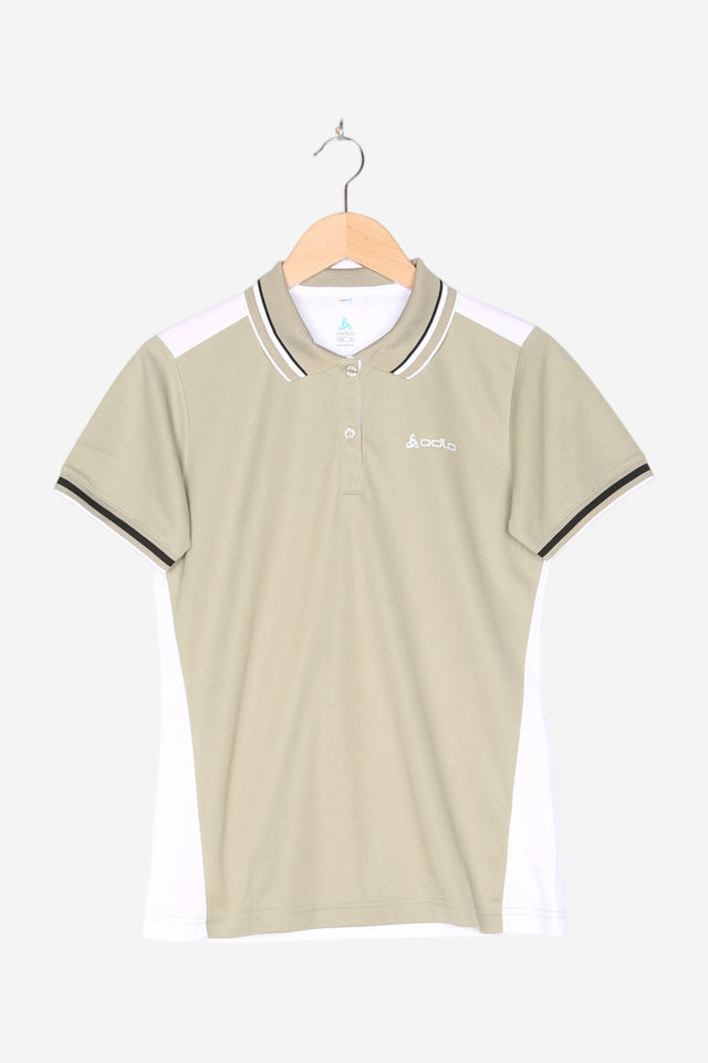 T-Shirt für Damen