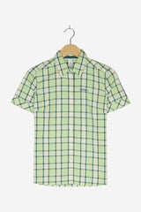 Bluse für Damen