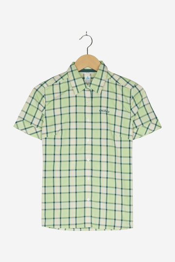 Bluse für Damen