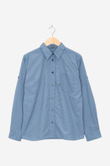 Bluse für Damen