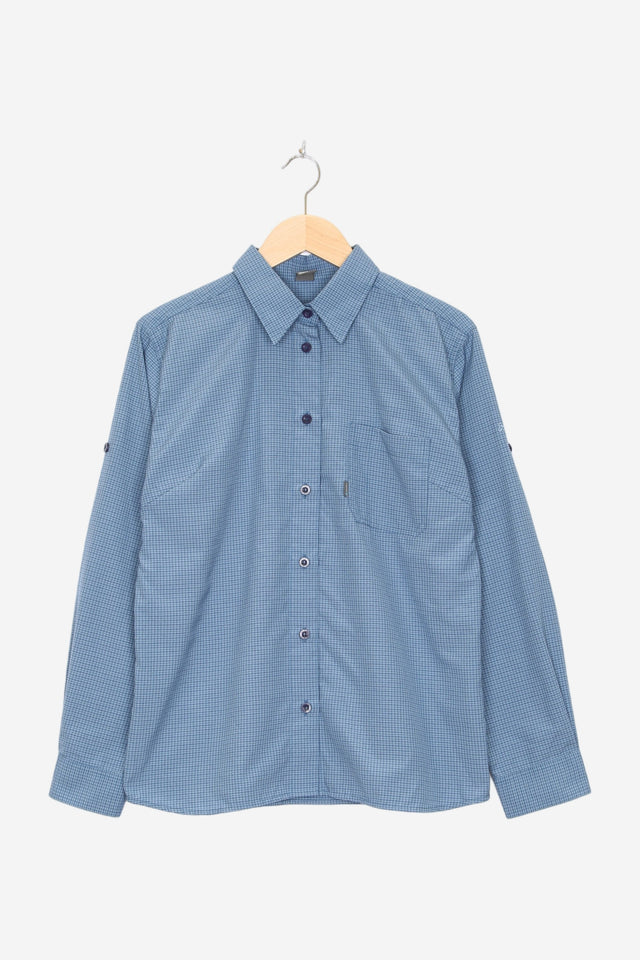 Bluse für Damen