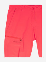 Wanderhose für Damen