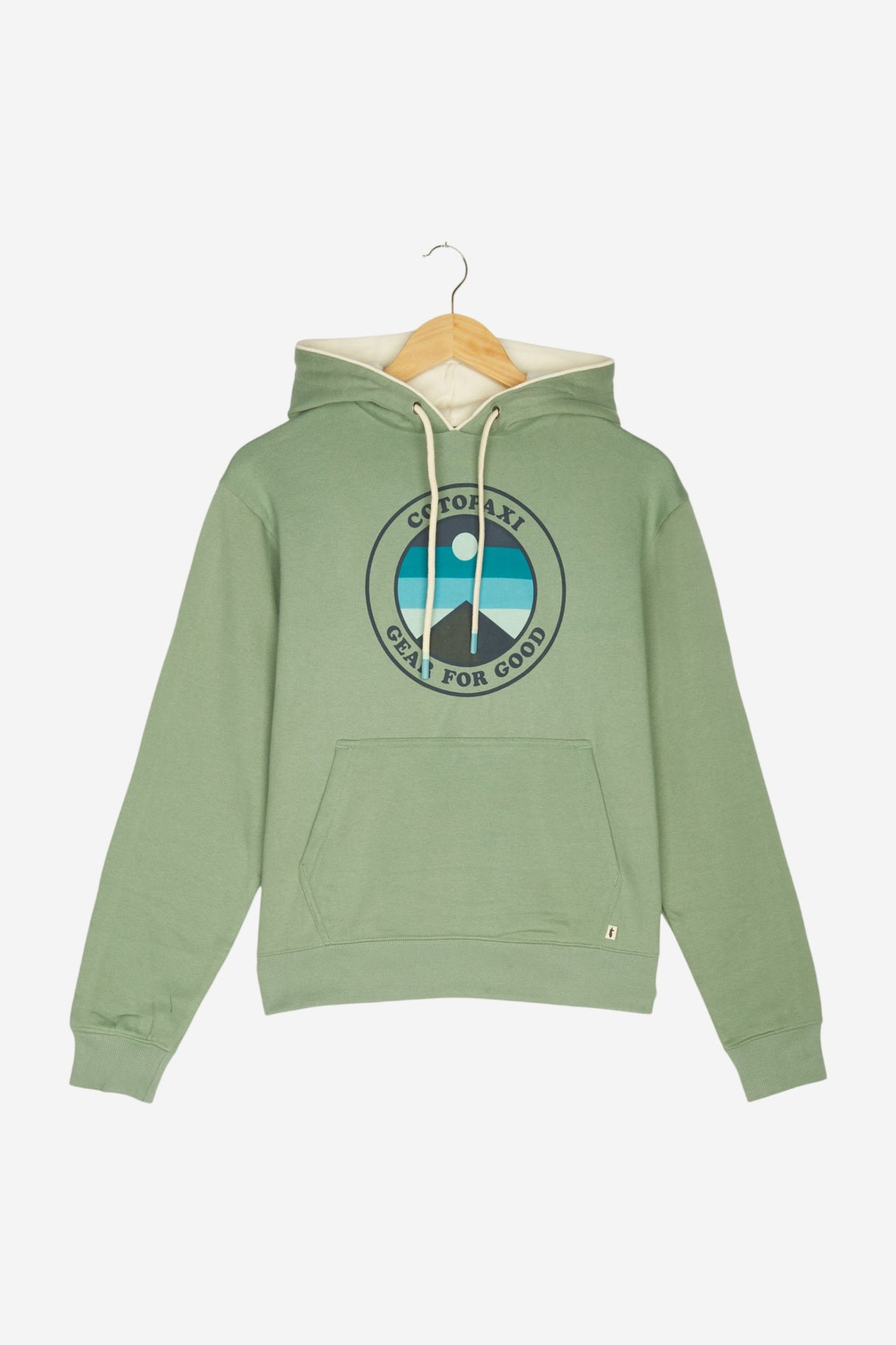 Pullover für Damen