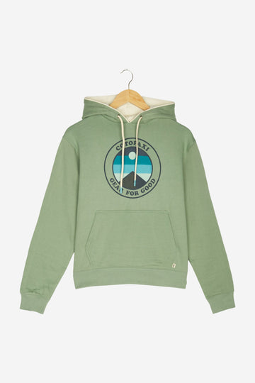 Pullover für Damen