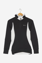 Pullover für Damen