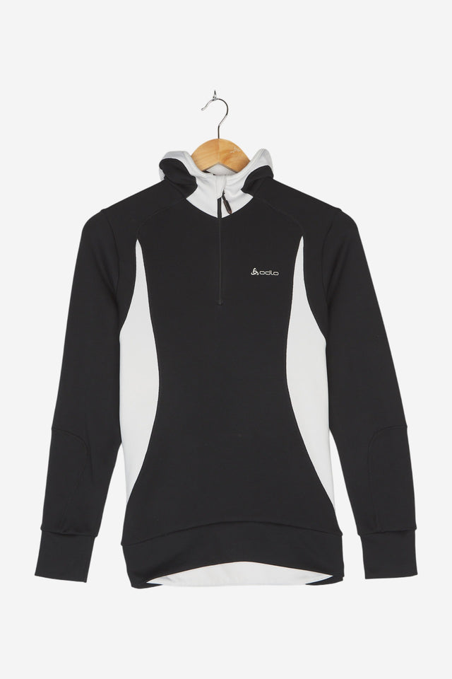 Pullover für Damen