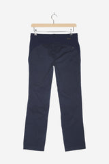 Wanderhose für Damen
