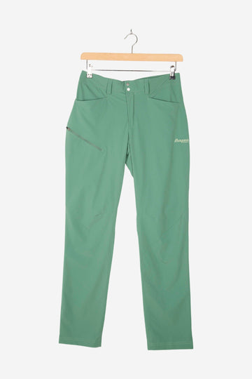 Wanderhose für Damen