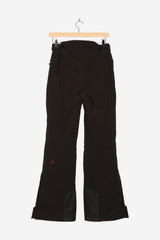 Skihose für Damen