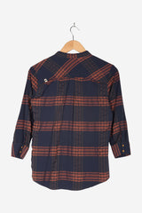 Bluse für Damen
