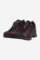 Wanderschuhe für Herren