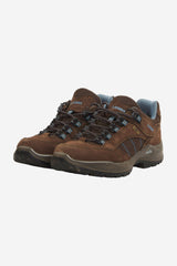 Wanderschuhe für Herren