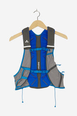 Trailrunningrucksack für Herren und Damen