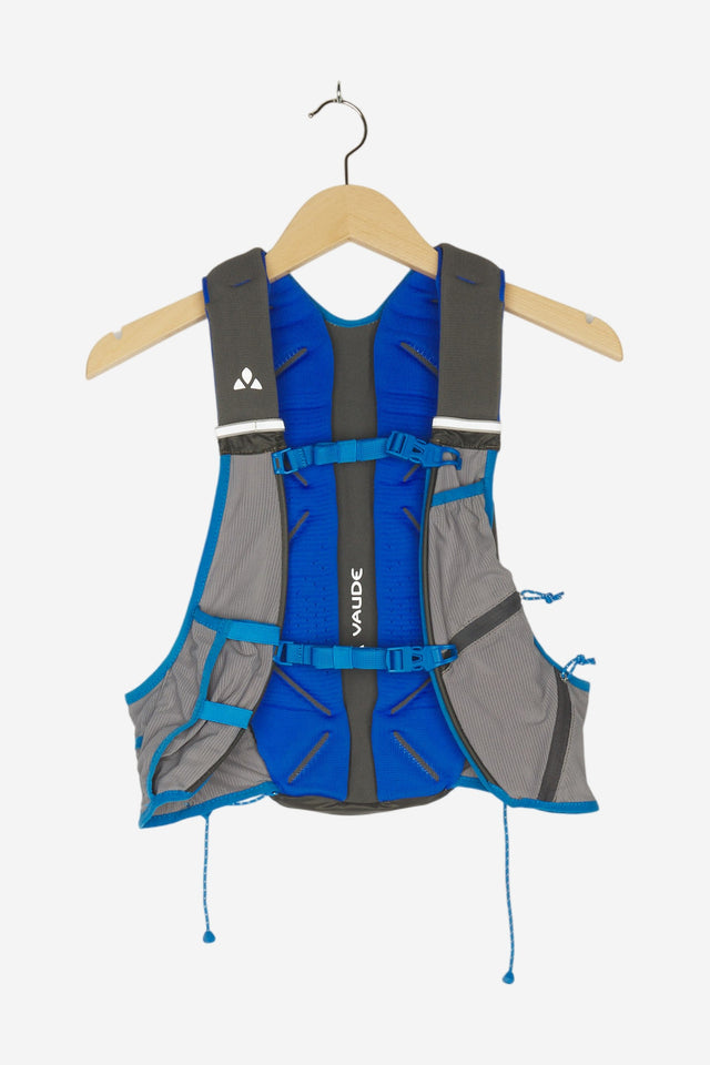 Trailrunningrucksack für Herren und Damen