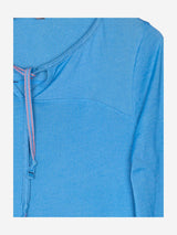 Longsleeve für Damen