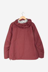 Regenjacke für Damen