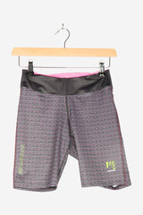 Kurze Hose für Damen