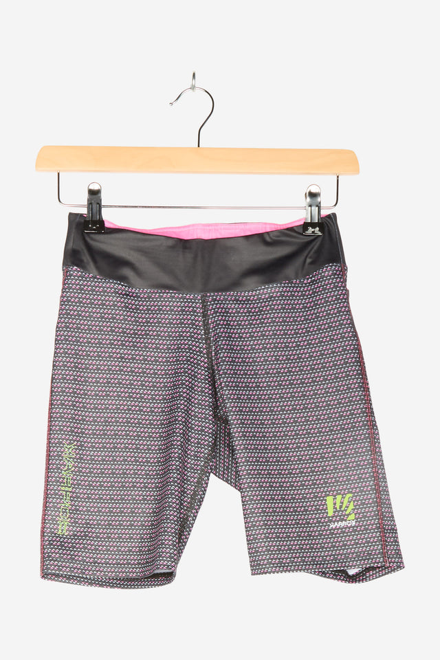 Kurze Hose für Damen