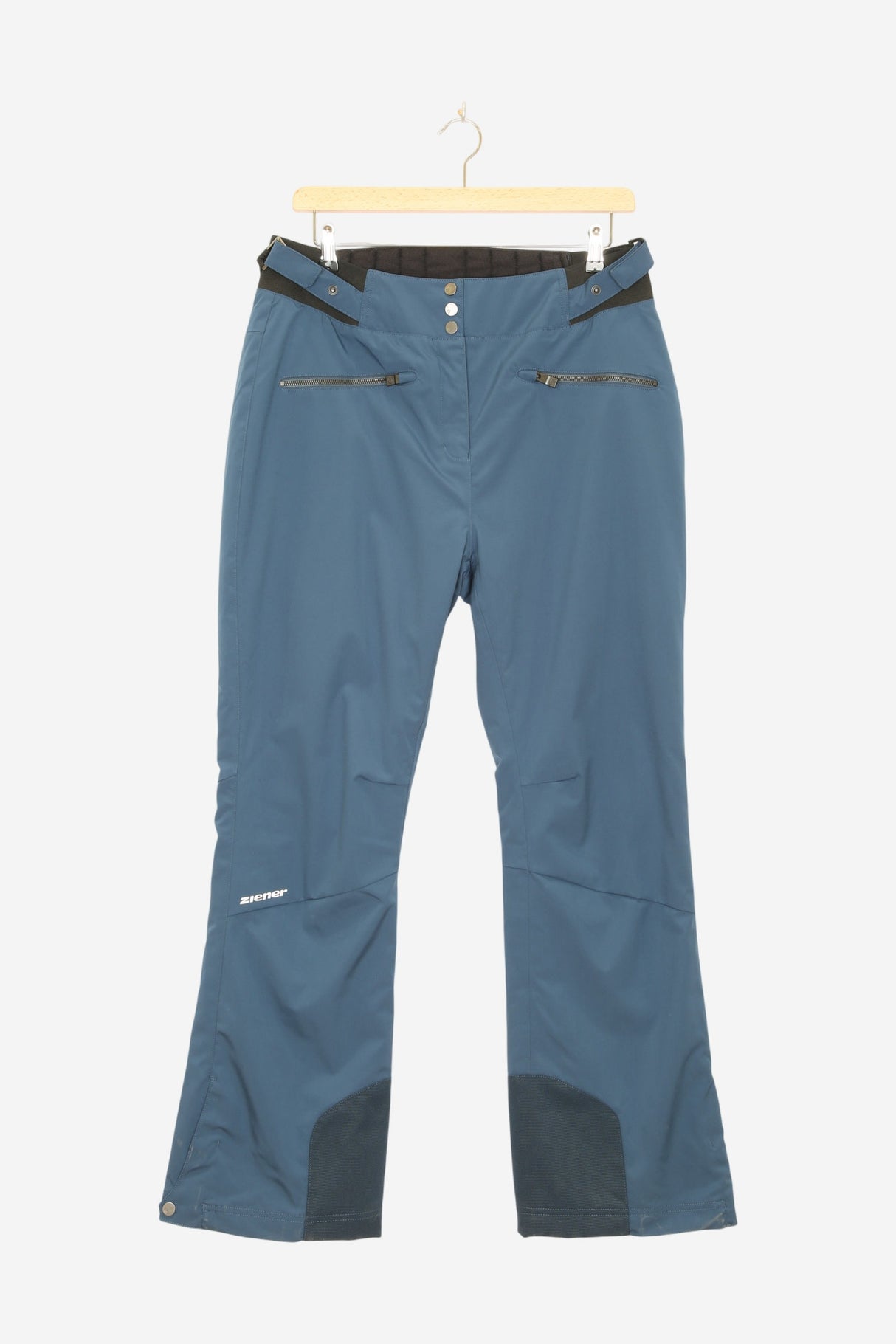 Skihose für Herren