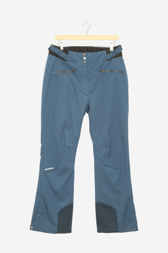 Skihose für Herren