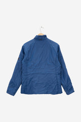 Isolationsjacke für Herren