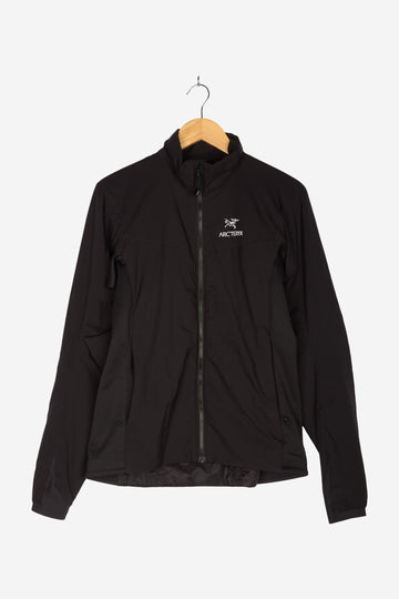 Windbreaker für Herren