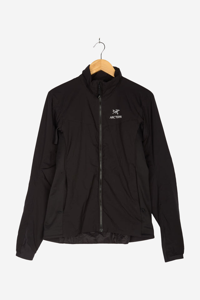 Windbreaker für Herren
