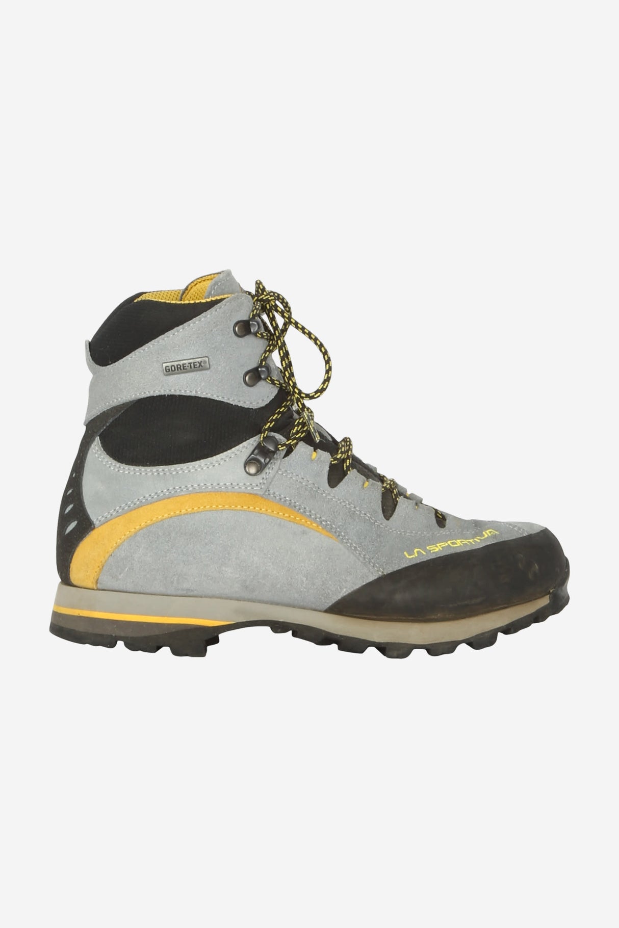Wanderschuhe für Damen
