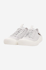 Freizeitschuhe für Damen