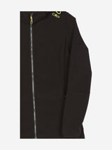 Softshelljacke für Damen