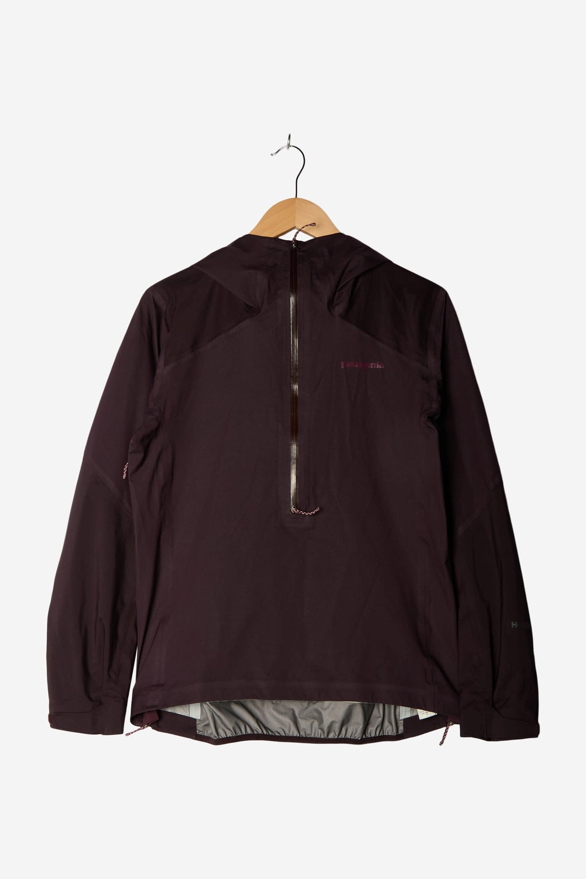 Regenjacke für Damen
