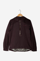 Regenjacke für Damen