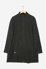 Freizeitjacke für Damen