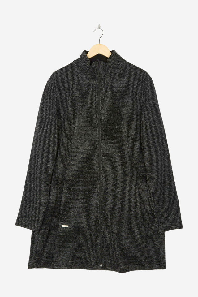 Freizeitjacke für Damen