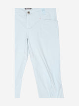 Kletterhose für Damen
