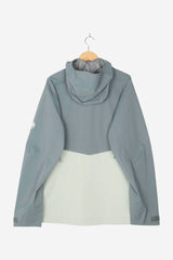Regenjacke für Damen
