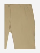 Wanderhose für Damen