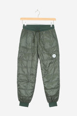 Skihose für Kinder