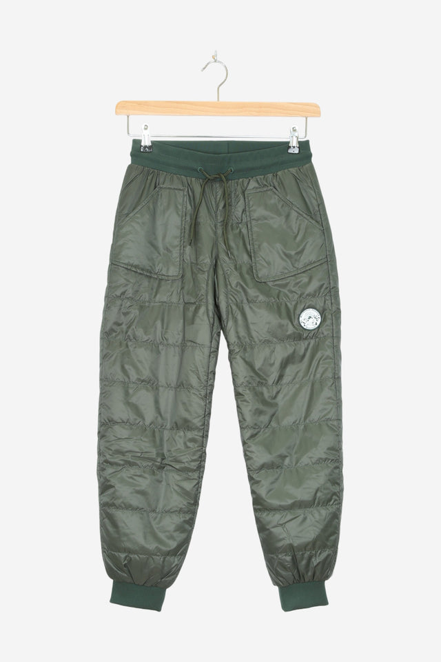 Skihose für Kinder