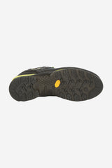 Wanderschuhe für Herren