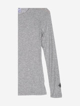 Longsleeve für Damen