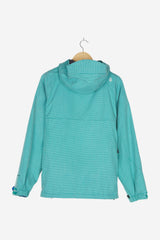 Skijacke für Damen
