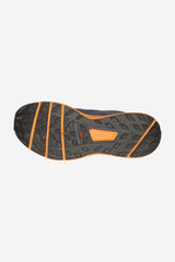 Laufschuhe & Trailrunningschuhe für Herren