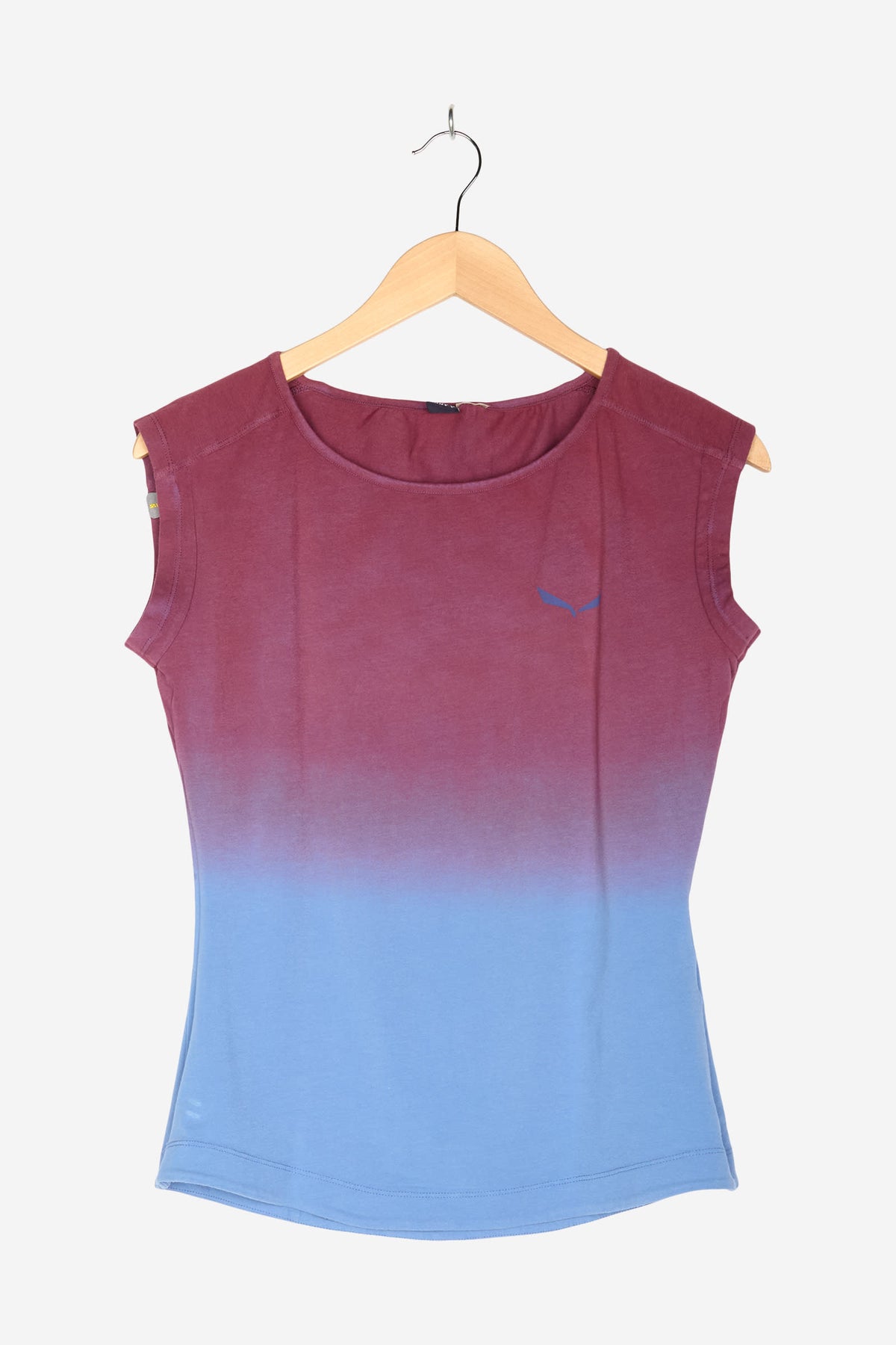 T-Shirt für Damen