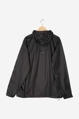 Windbreaker für Herren