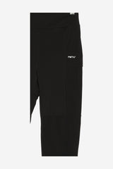 Softshellhose für Damen
